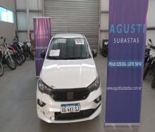 Agusti Subastas