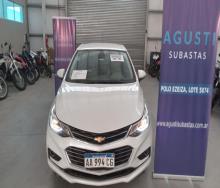 Agusti Subastas