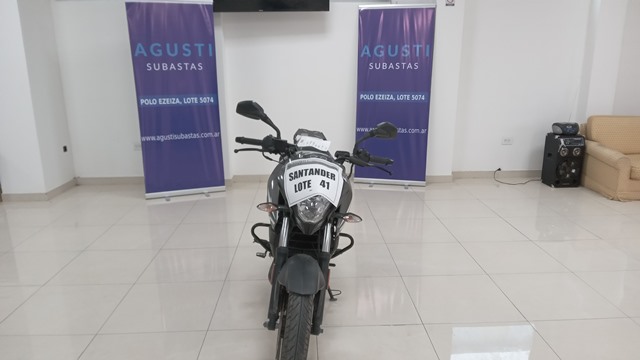 Agusti Subastas