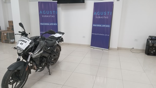 Agusti Subastas