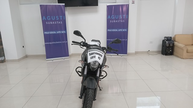 Agusti Subastas