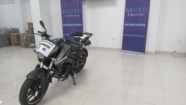 Agusti Subastas
