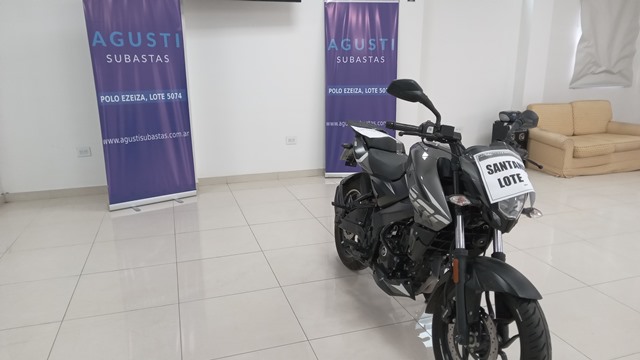 Agusti Subastas