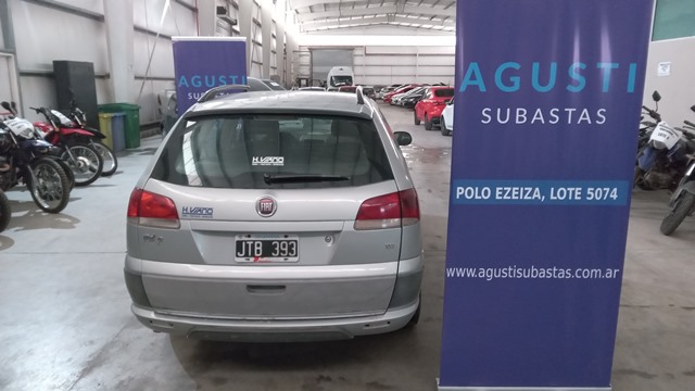 Agusti Subastas