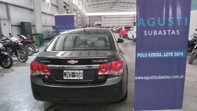 Agusti Subastas