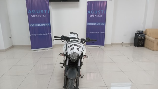 Agusti Subastas