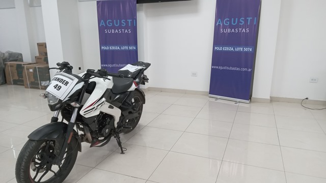 Agusti Subastas
