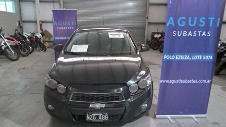 Agusti Subastas