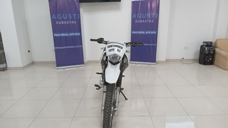 Agusti Subastas