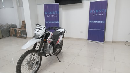 Agusti Subastas