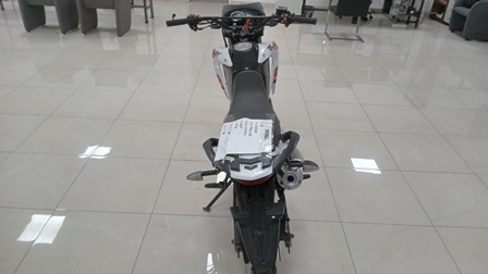 Agusti Subastas