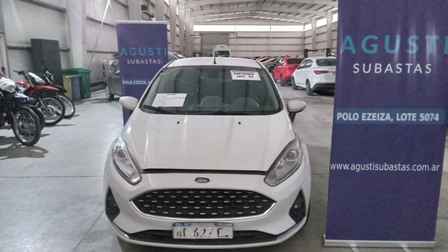 Agusti Subastas