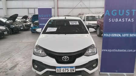 Agusti Subastas