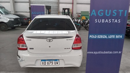 Agusti Subastas