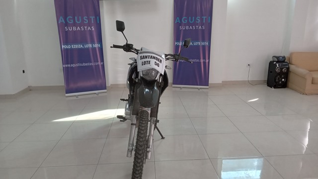 Agusti Subastas