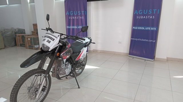 Agusti Subastas