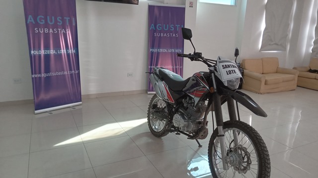 Agusti Subastas