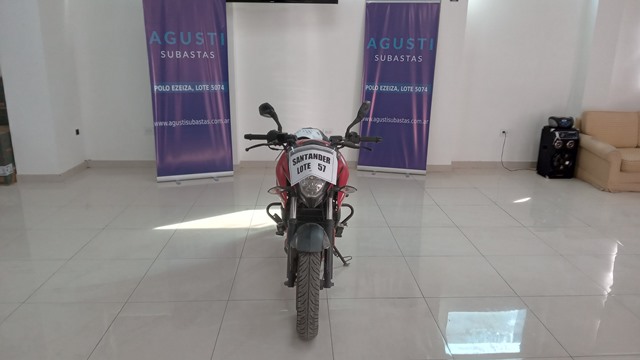 Agusti Subastas
