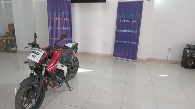 Agusti Subastas