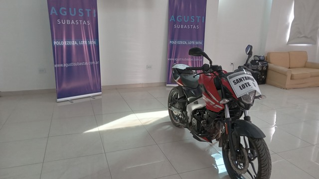 Agusti Subastas