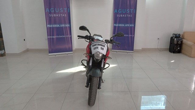 Agusti Subastas