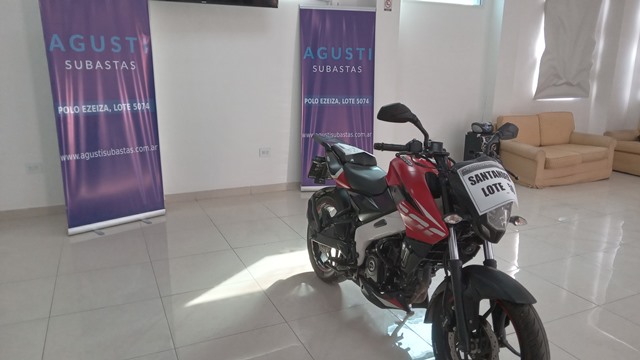 Agusti Subastas