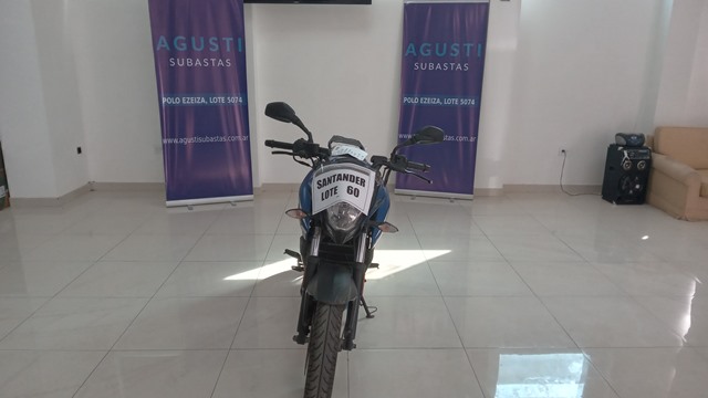 Agusti Subastas