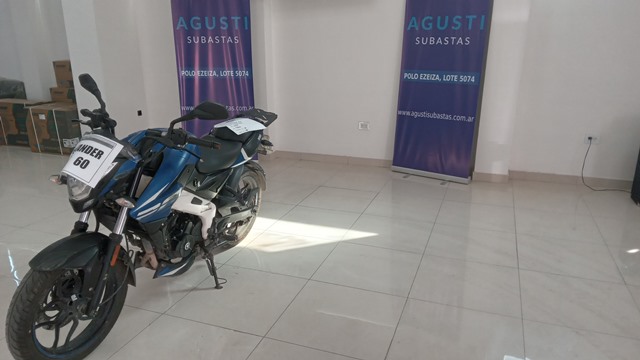 Agusti Subastas