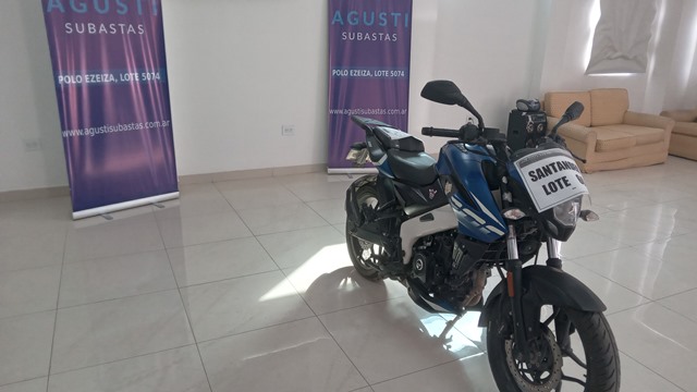 Agusti Subastas