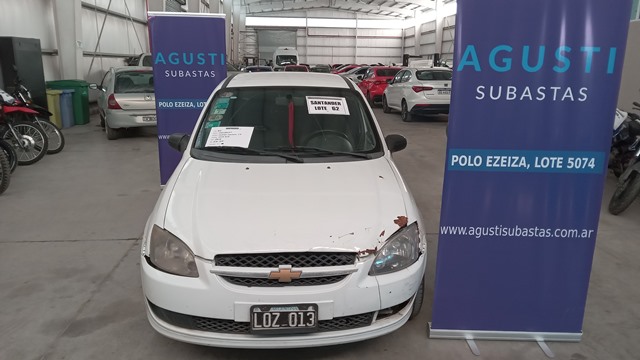 Agusti Subastas