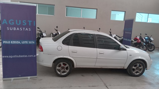 Agusti Subastas