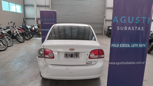 Agusti Subastas