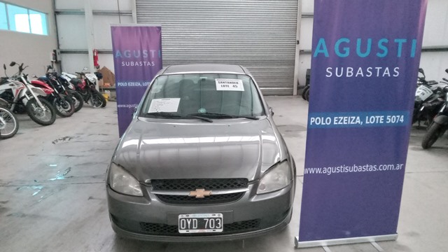 Agusti Subastas