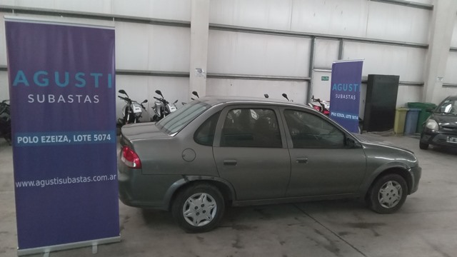 Agusti Subastas
