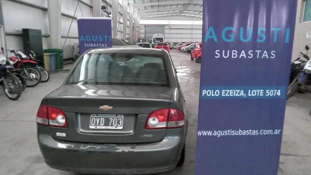 Agusti Subastas