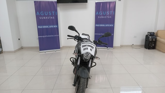 Agusti Subastas