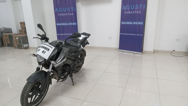Agusti Subastas
