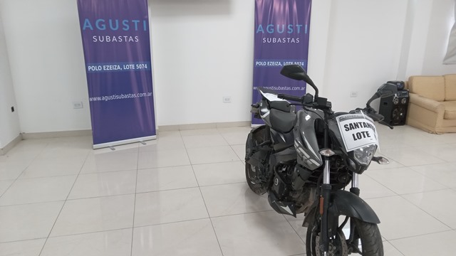 Agusti Subastas