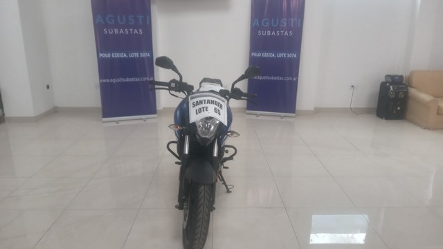 Agusti Subastas