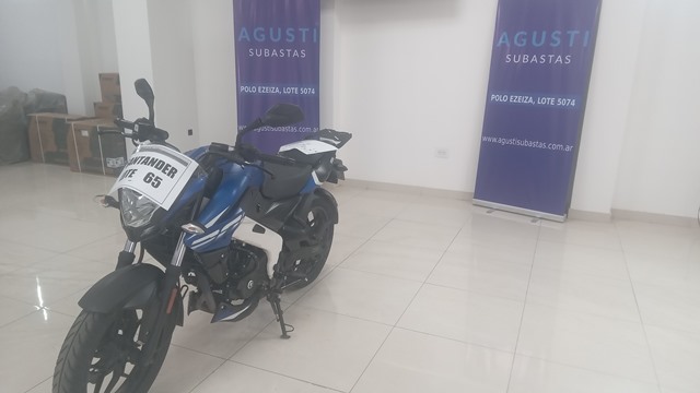 Agusti Subastas
