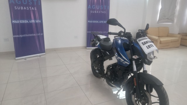 Agusti Subastas