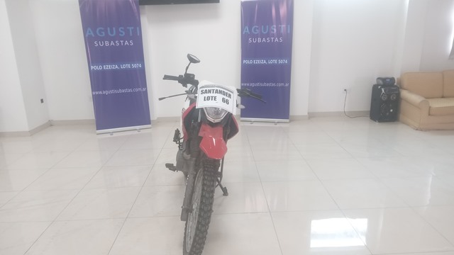 Agusti Subastas