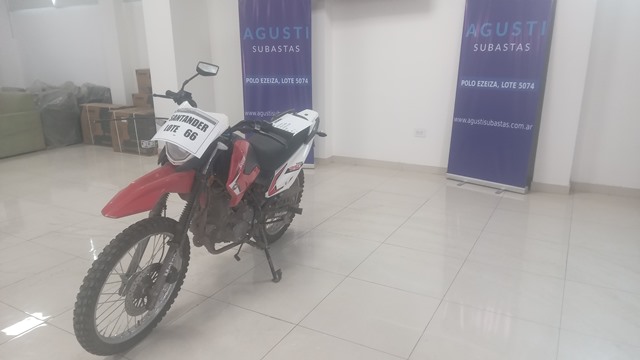 Agusti Subastas