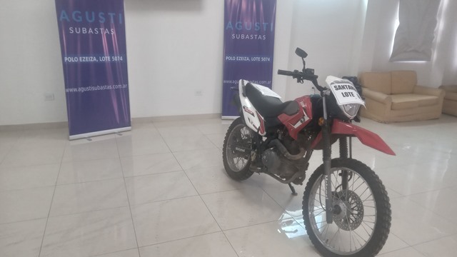 Agusti Subastas