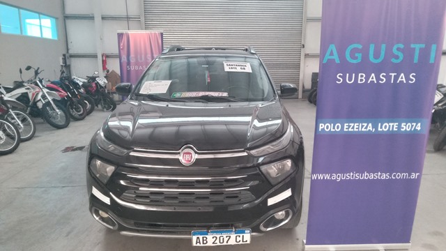 Agusti Subastas