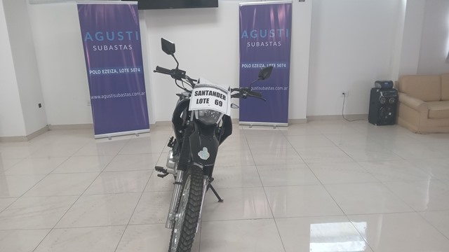 Agusti Subastas