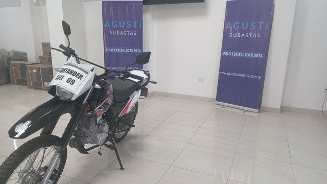 Agusti Subastas
