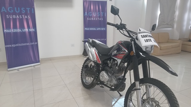 Agusti Subastas
