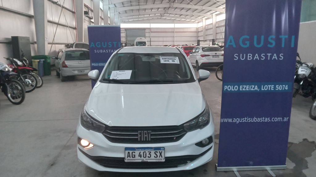 Agusti Subastas