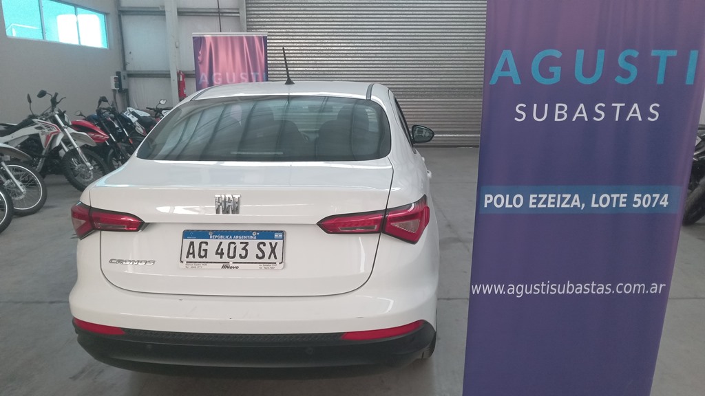 Agusti Subastas